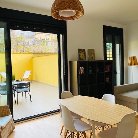Апартаменты La Casita De Palomar - Palomargroup Валенсия Экстерьер фото